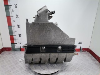 Коллектор впускной, ориг. номер 1004149, Ford Galaxy 1995-2000