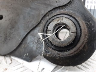 Рычаг передний правый, ориг. номер 93851118, Opel Vivaro 2001-2006