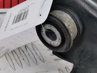 Рычаг передний правый, ориг. номер 8200586567, Renault Kangoo 2003-2009