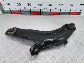 Рычаг передний правый, ориг. номер 8200586567, Renault Kangoo 2003-2009