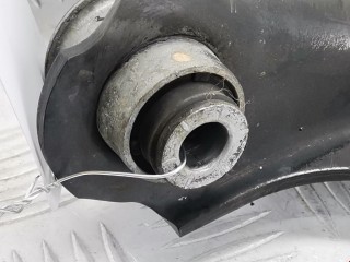 Рычаг передний правый, ориг. номер 8200586567, Renault Kangoo 2003-2009
