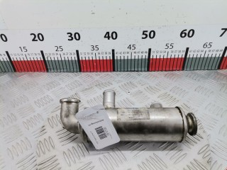 Радиатор EGR, ориг. номер 9651902380, 161844, Ford Fiesta 2001-2007
