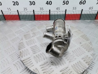 Радиатор EGR, ориг. номер 9651902380, 161844, Ford Fiesta 2001-2007