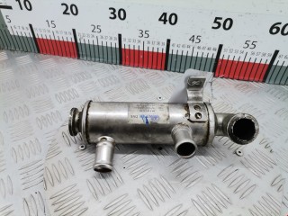 Радиатор EGR, ориг. номер 9651902380, 161844, Ford Fiesta 2001-2007