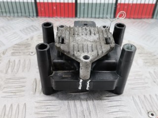 Катушка зажигания, ориг. номер 032905106F, 77030001, Audi A3 2008-2013