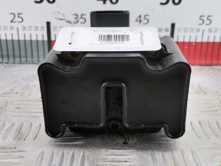Катушка зажигания, ориг. номер 032905106F, 77030001, Audi A3 2008-2013