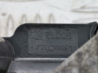 Катушка зажигания, ориг. номер 032905106F, 77030001, Audi A3 2008-2013
