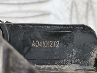 Катушка зажигания, ориг. номер 032905106F, 77030001, Audi A3 2008-2013