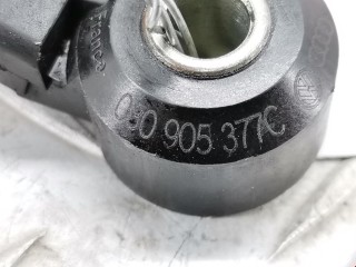 Датчик детонации, ориг. номер 030905377C, Audi A3 2008-2013