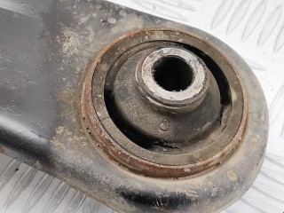 Рычаг передний левый, ориг. номер 5105041AB, Jeep Patriot 2006-2010
