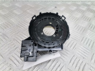 Шлейф руля, ориг. номер 1K0959653C, Skoda Octavia 2000-2011