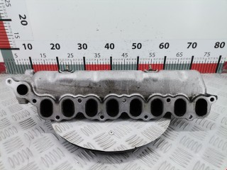 Коллектор впускной, ориг. номер 1711127012, Toyota Corolla Verso 2001-2004