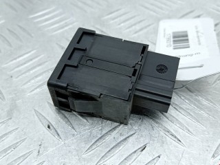 Кнопка корректора фар, ориг. номер 6552ZP, Citroen Berlingo 1996-2003