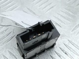 Кнопка корректора фар, ориг. номер 6552ZP, Citroen Berlingo 1996-2003