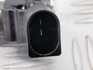 Форсунка, ориг. номер 0445116030, 03L130277, Volkswagen Passat CC 2008-2012