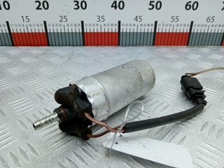 Насос топливный, ориг. номер 1K0906089A, 0580464121, Volkswagen Passat CC 2008-2012