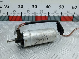 Насос топливный, ориг. номер 1K0906089A, 0580464121, Volkswagen Passat CC 2008-2012