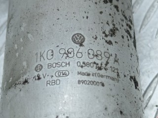 Насос топливный, ориг. номер 1K0906089A, 0580464121, Volkswagen Passat CC 2008-2012