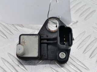 Датчик коленвала, ориг. номер 9664387380, 1920PW, Citroen C4 Picasso 2006-2013