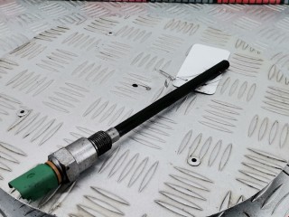 Датчик уровня масла, ориг. номер 1131G2, 96453990, Citroen C4 Picasso 2006-2013