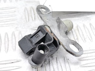 Датчик коленвала, ориг. номер 2S7Q6023AB, 1143723, Ford Mondeo 2003-2007