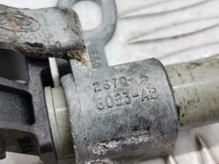 Датчик коленвала, ориг. номер 2S7Q6023AB, 1143723, Ford Mondeo 2003-2007