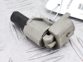 Датчик распредвала, ориг. номер 9645844080, 1920QN, Citroen Berlingo 2004-2013