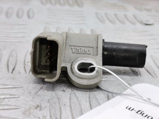 Датчик распредвала, ориг. номер 9645844080, 1920QN, Citroen Berlingo 2004-2013