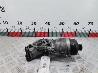 Корпус масляного фильтра, ориг. номер 9656969980, 1103N9, Citroen Berlingo 2004-2013