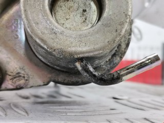 Турбина, ориг. номер 0375N5, 4917307503, Citroen Berlingo 2004-2013