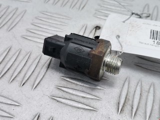 Датчик детонации, ориг. номер 8200680689, Renault Kangoo 2007-2013