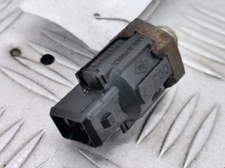 Датчик детонации, ориг. номер 8200680689, Renault Kangoo 2007-2013