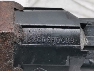 Датчик детонации, ориг. номер 8200680689, Renault Kangoo 2007-2013