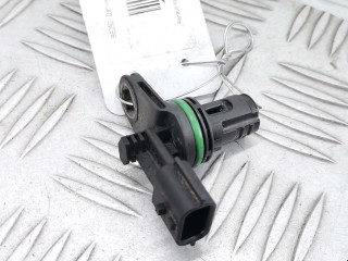 Датчик распредвала, ориг. номер 237310776R, Renault Kangoo 2007-2013