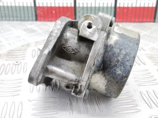 Насос вакуумный, ориг. номер 146505272R, Renault Kangoo 2007-2013