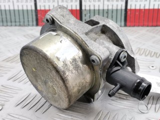 Насос вакуумный, ориг. номер 146505272R, Renault Kangoo 2007-2013