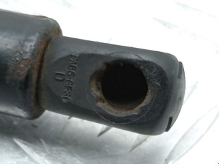 Амортизатор капота, ориг. номер 8116126021, Hyundai Santa Fe 2000-2004