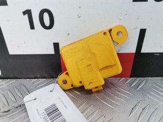 Датчик удара, ориг. номер 09133280, 9133280, Opel Astra 1994-2002