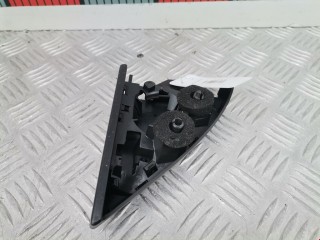 Накладка на зеркало, ориг. номер 8T0857505, 8T0035423, Audi A5 2007-2011