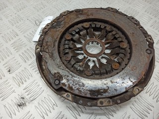 Корзина сцепления, Renault Scenic 2003-2006
