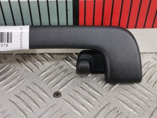 Ручка внутренняя потолочная, ориг. номер 8R0857607H, Audi A5 2011-2016