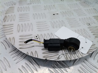 Датчик детонации, ориг. номер 0261231168, 1920FR, Peugeot 206 2002-2009