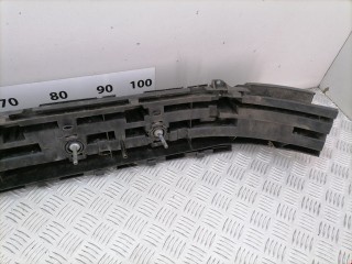 Усилитель бампера заднего, ориг. номер 8620600, 08620600, Volvo XC90 2002-2006