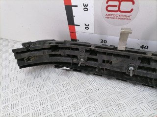 Усилитель бампера заднего, ориг. номер 8620600, 08620600, Volvo XC90 2002-2006