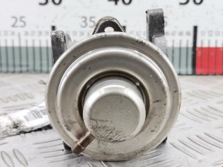 Клапан ЕГР EGR, ориг. номер 045131501K, Volkswagen Polo 2005-2009