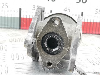Клапан ЕГР EGR, ориг. номер 045131501K, Volkswagen Polo 2005-2009