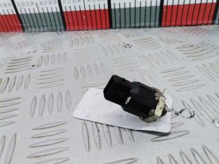 Датчик детонации, ориг. номер 8200680689, Renault Megane 2006-2009