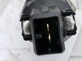 Датчик детонации, ориг. номер 8200680689, Renault Megane 2006-2009