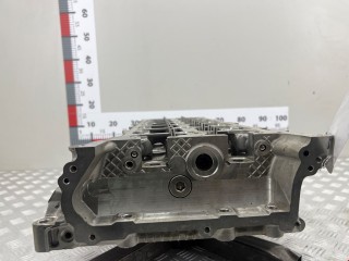 Головка блока цилиндров, ориг. номер A6560507300, R656016, Mercedes E W213 2016-2021