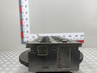 Головка блока цилиндров, ориг. номер A6560507300, R656016, Mercedes E W213 2016-2021